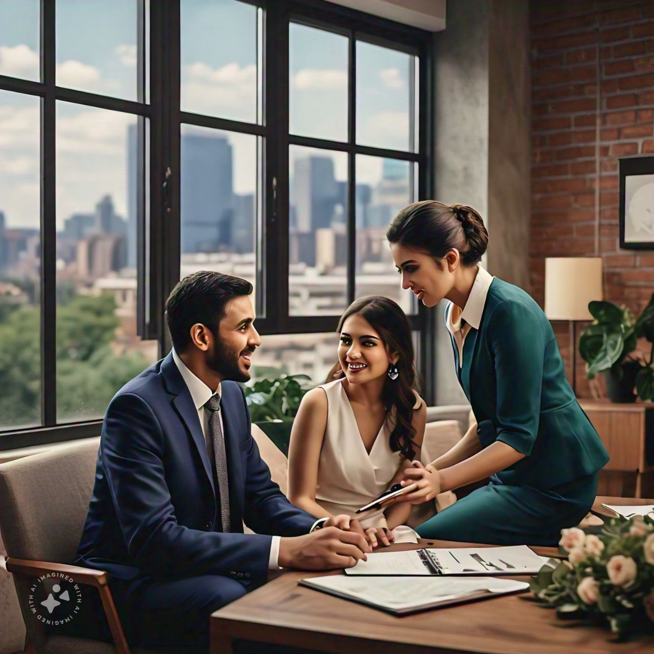 Engagement Planning